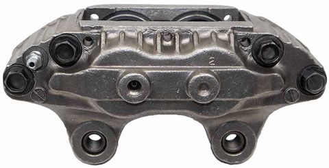 Caliper