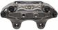 Caliper