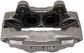 Caliper