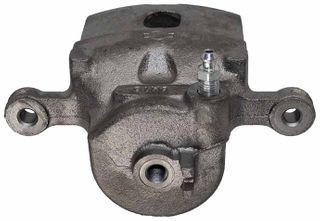 Semi-Loaded Caliper