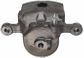 Semi-Loaded Caliper