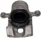 Semi-Loaded Caliper