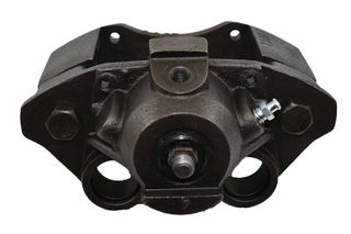 Caliper