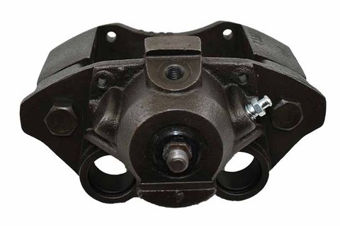 Caliper