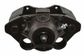 Caliper
