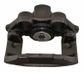 Caliper