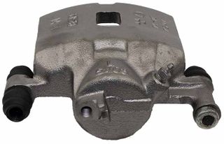 Caliper