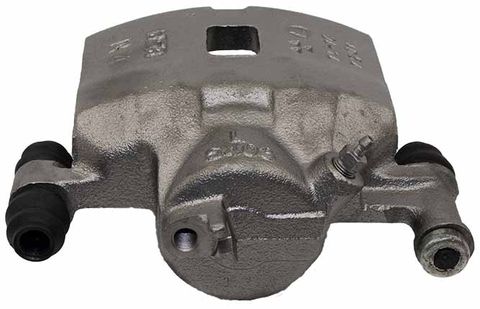 Caliper