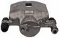 Caliper