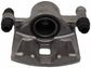 Caliper