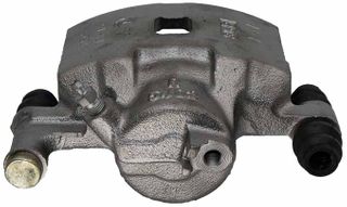 Caliper