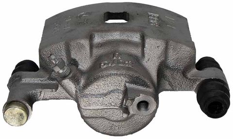 Caliper