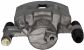 Caliper