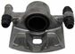 Caliper