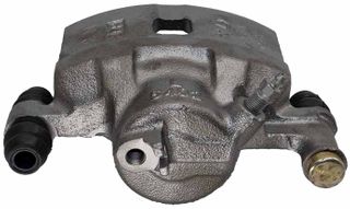 Caliper