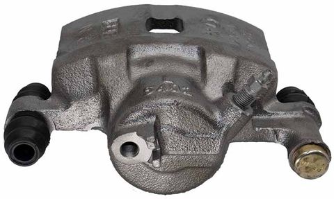 Caliper