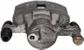 Caliper