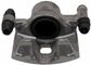 Caliper