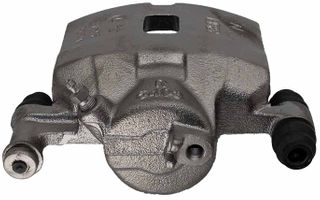 Caliper