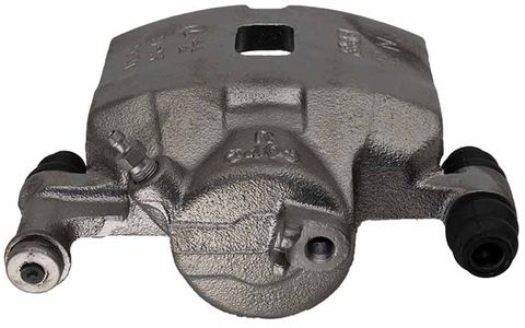 Caliper