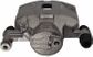 Caliper