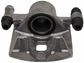 Caliper