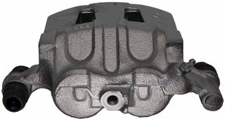 Caliper
