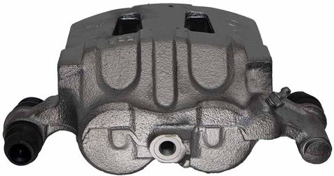Caliper