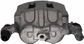 Caliper