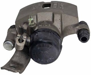 Caliper