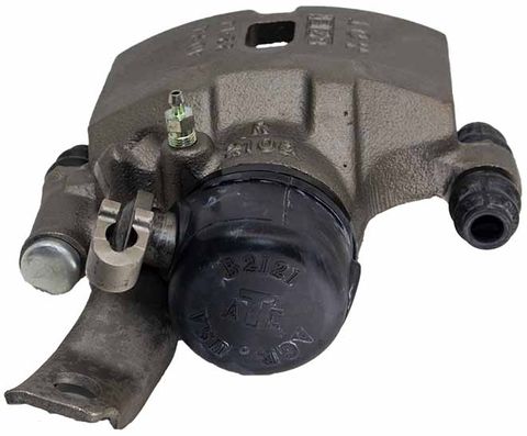 Caliper