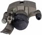 Caliper