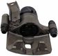 Caliper