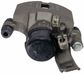 Caliper