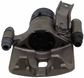 Caliper