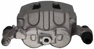 Caliper