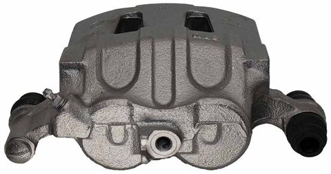 Caliper