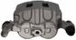 Caliper