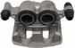 Caliper