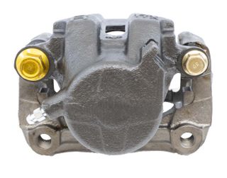 Semi-Loaded Caliper