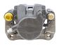 Semi-Loaded Caliper