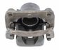 Semi-Loaded Caliper