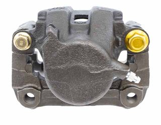 Semi-Loaded Caliper
