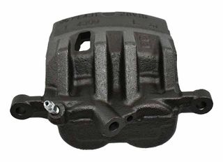 Semi-Loaded Caliper