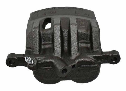Semi-Loaded Caliper
