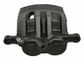 Semi-Loaded Caliper