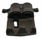 Semi-Loaded Caliper