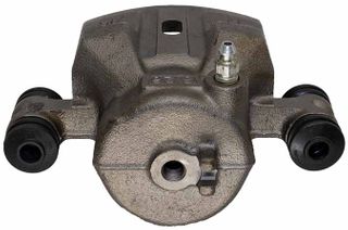 Caliper