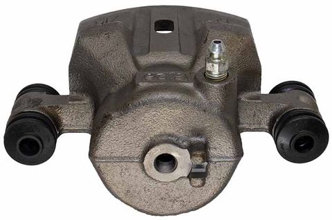 Caliper