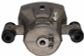 Caliper